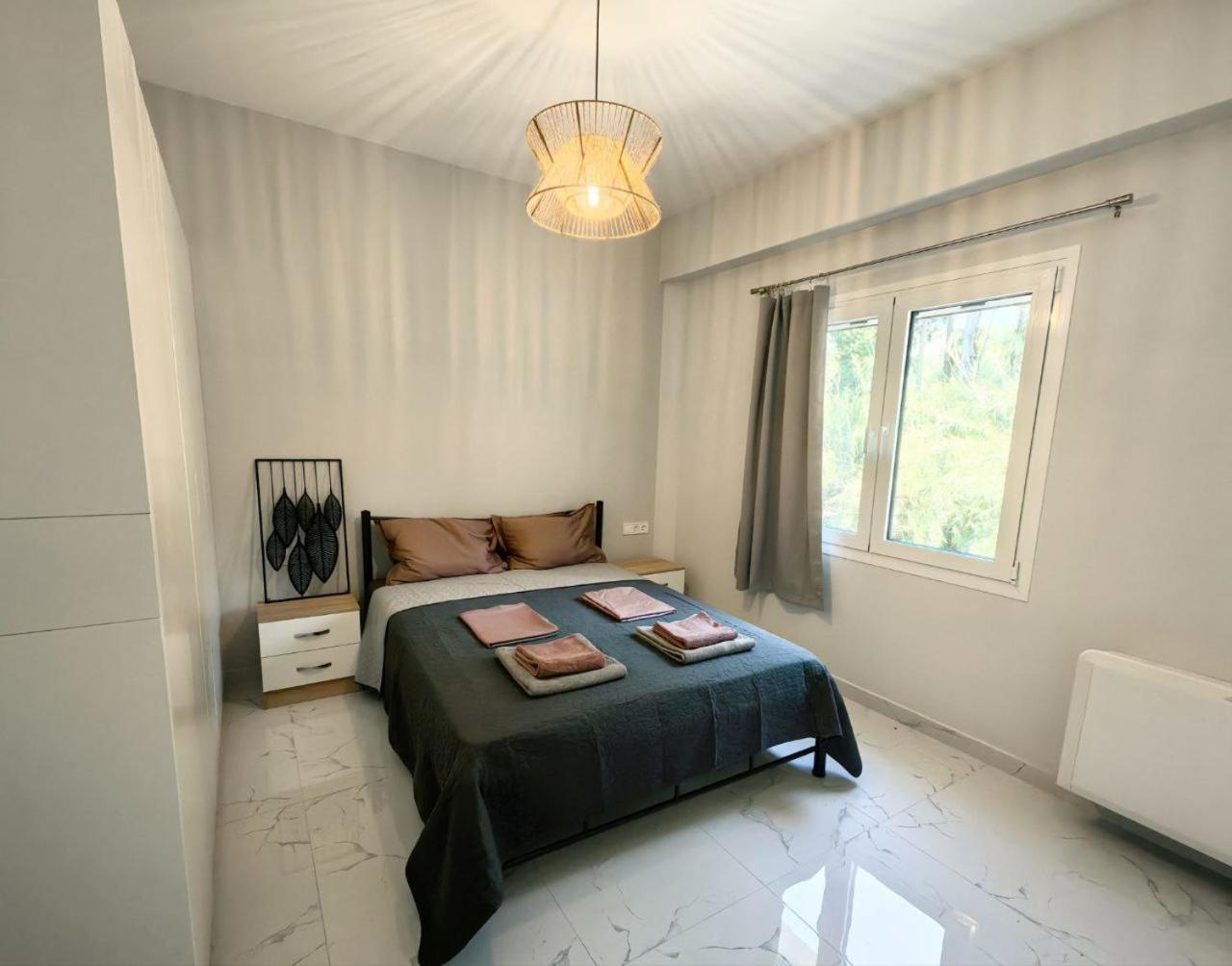 Villa Monteverde *